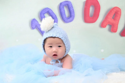 乐陵6个月宝宝消化不良