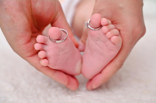 乐陵宝宝得了肠炎会自愈吗 乐陵宝宝得了肠炎会自愈吗