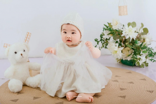 乐陵孕妇为什么不能平躺