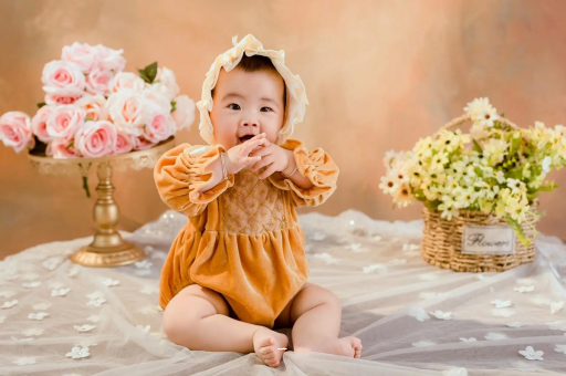 乐陵咖啡对怀孕的影响 乐陵咖啡对怀孕的影响