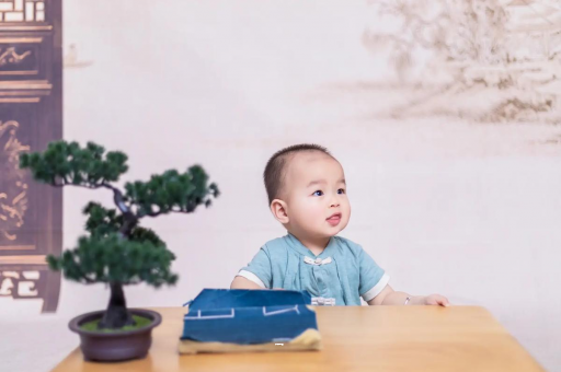 乐陵六个月宝宝有痰 乐陵六个月宝宝有痰