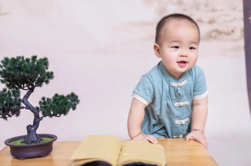 乐陵怀孕初期肚子紧绷