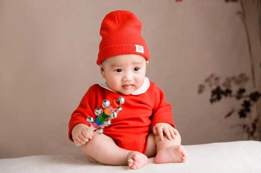 乐陵宝宝髋关节自检方法 乐陵宝宝髋关节自检方法