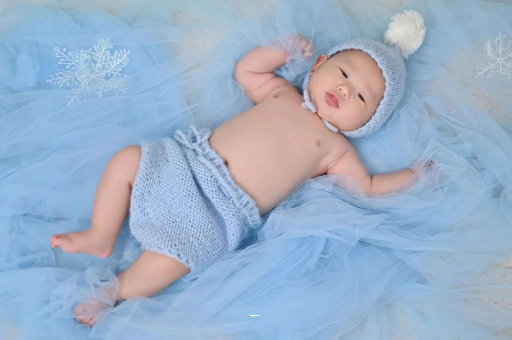 乐陵怀孕多久肚子会隆起